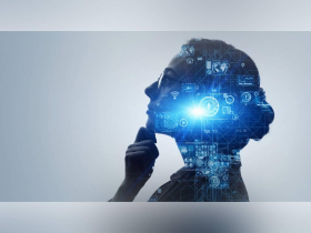 電腦比人更中立？招聘系統重男輕女、非裔族群不貸款…歐美國家發現：AI也會有歧視